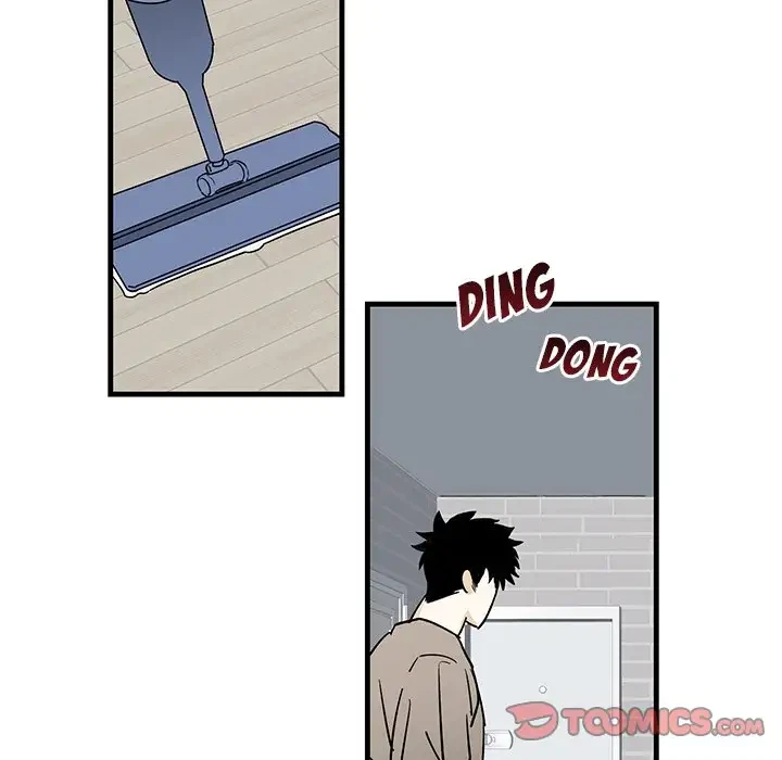 Chapter 9, page 70