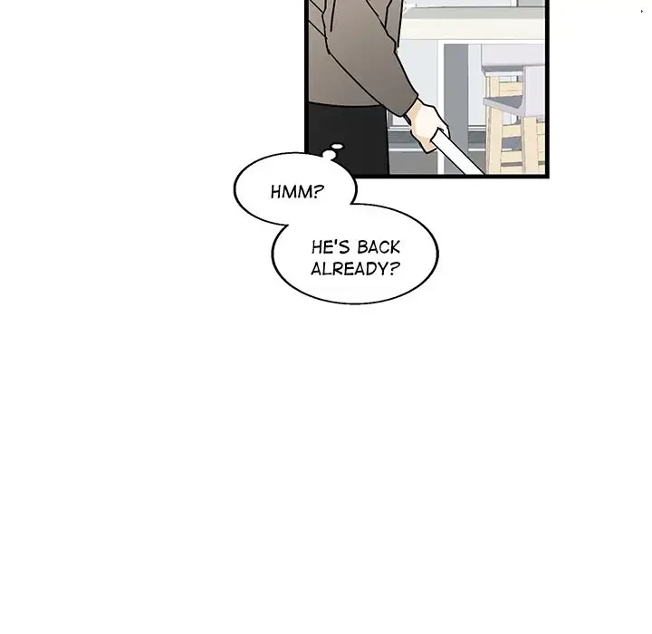 Chapter 9, page 71