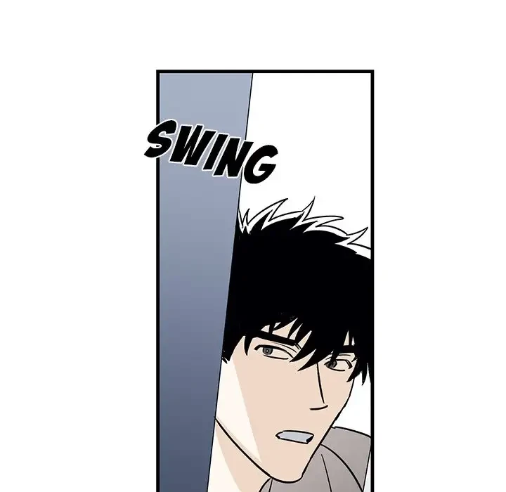 Chapter 9, page 72