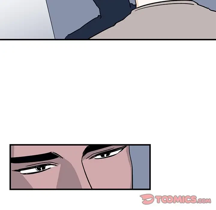Chapter 9, page 74