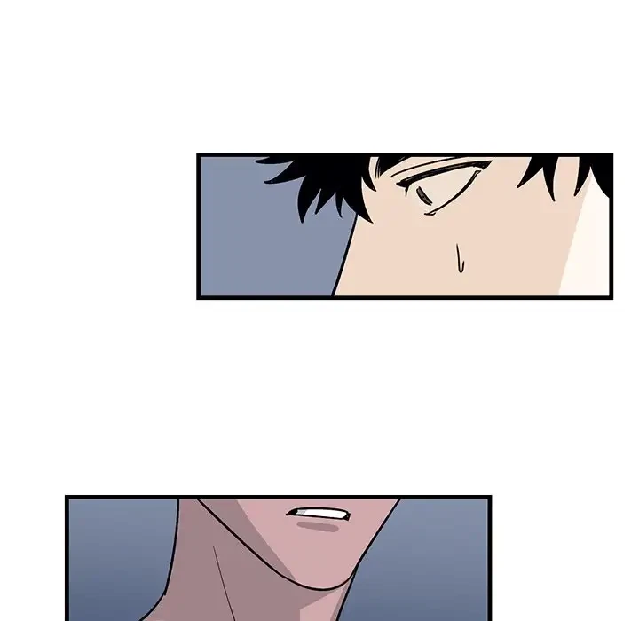 Chapter 9, page 75