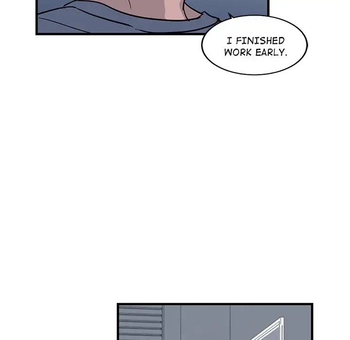 Chapter 9, page 76