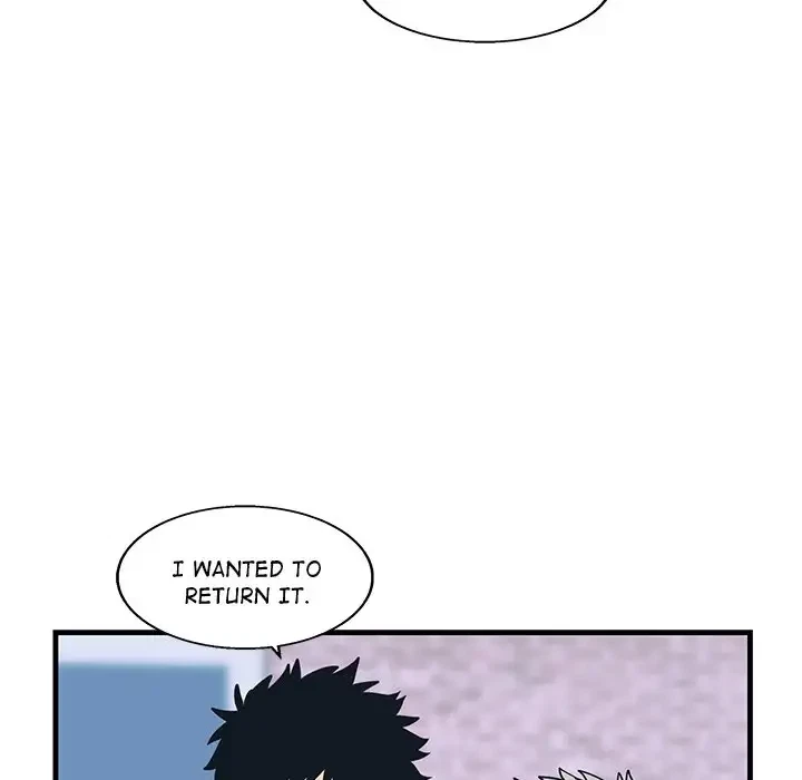 Chapter 9, page 8