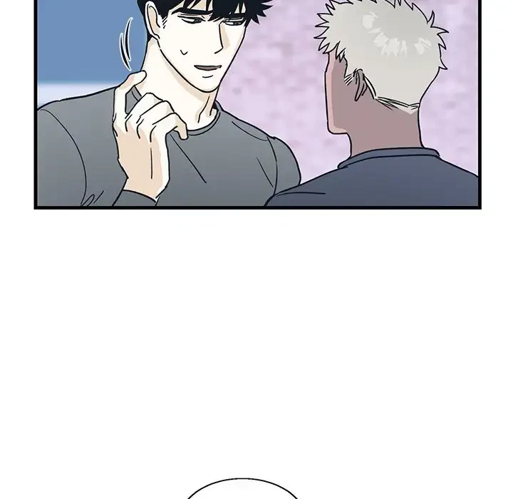 Chapter 9, page 9