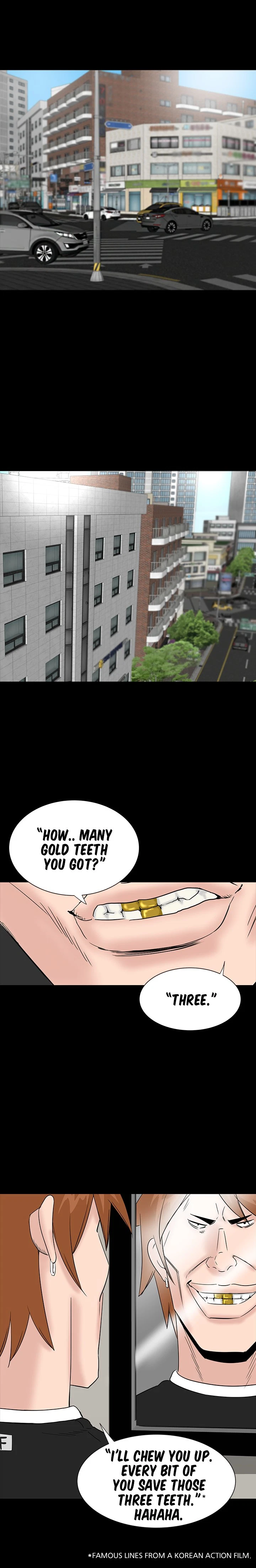 Chapter 26, page 11
