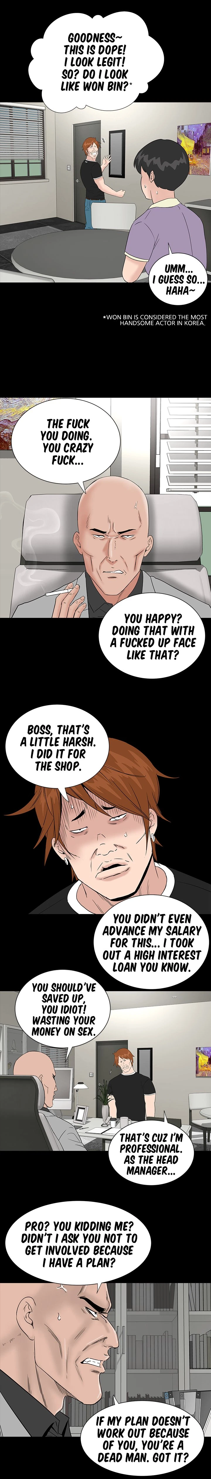 Chapter 26, page 12