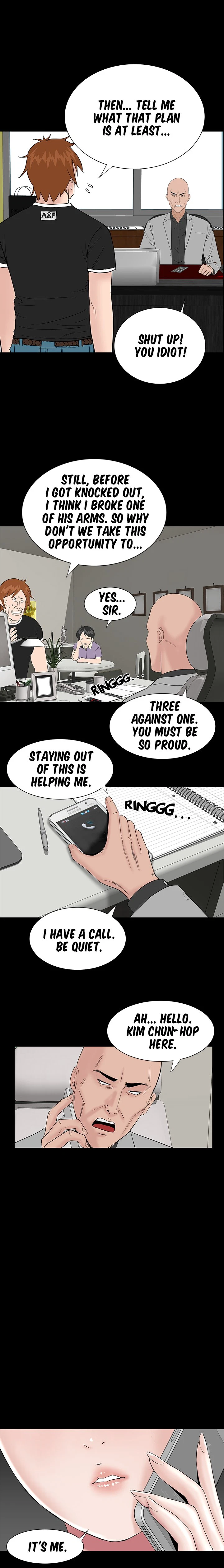 Chapter 26, page 13