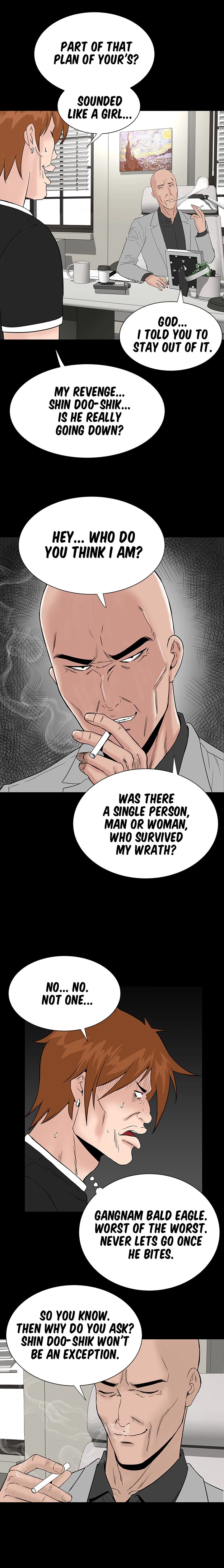 Chapter 26, page 15