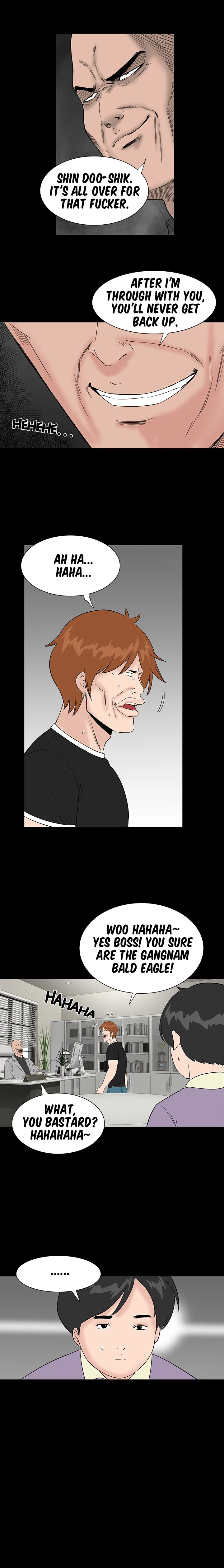 Chapter 26, page 16