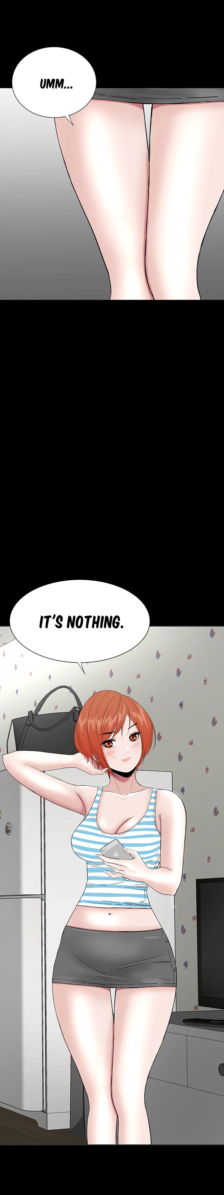 Chapter 26, page 18