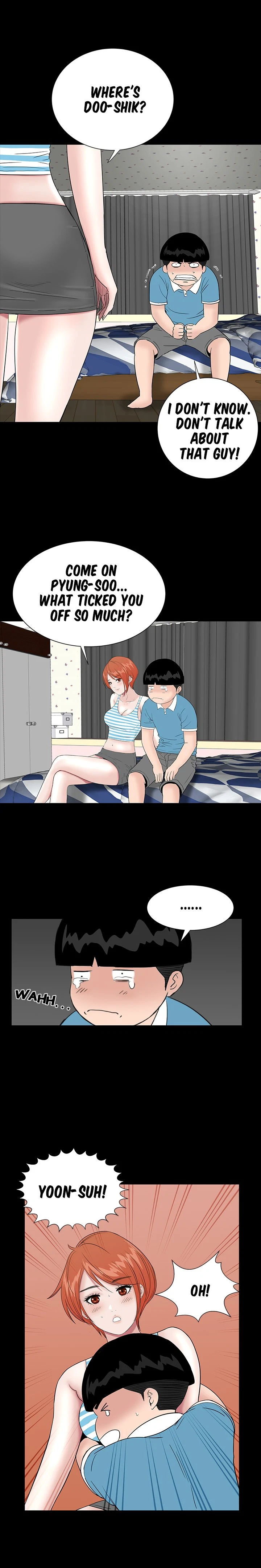 Chapter 26, page 19
