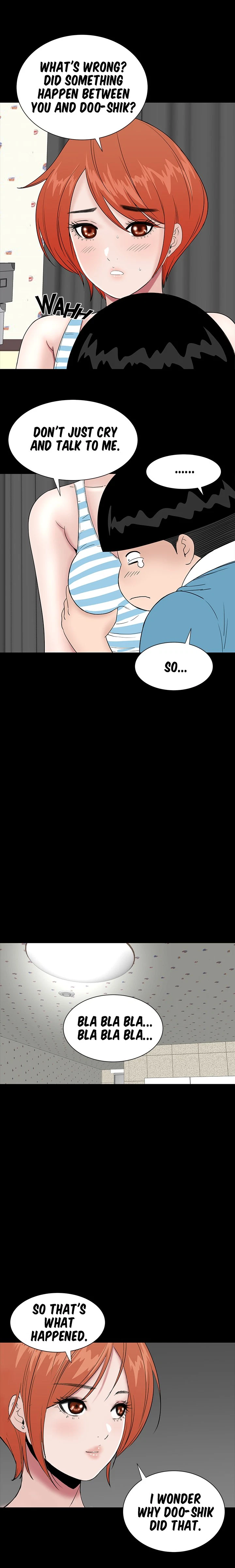 Chapter 26, page 20