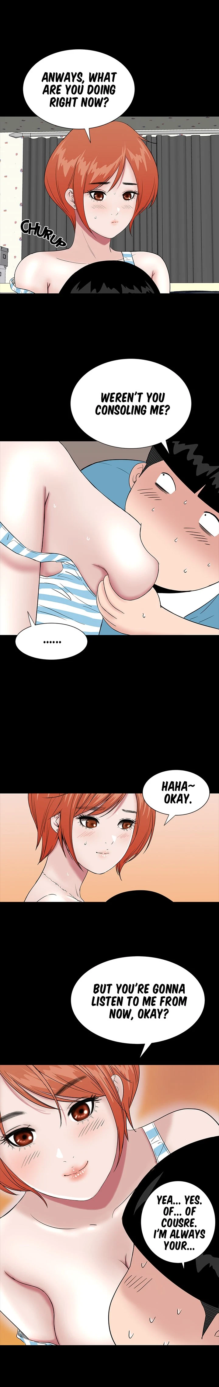 Chapter 26, page 21
