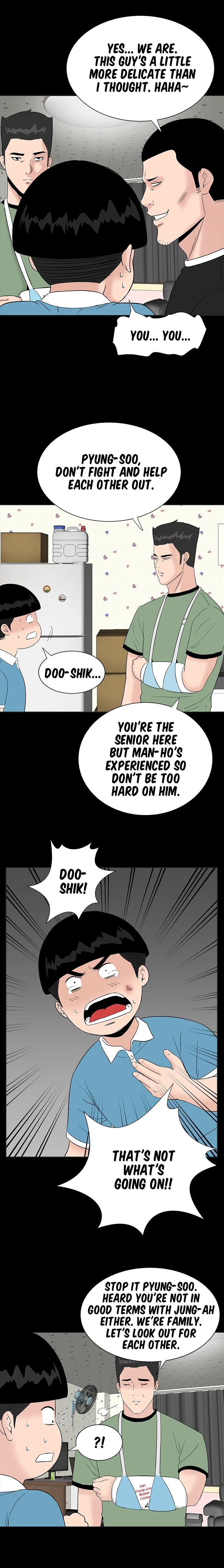Chapter 26, page 5