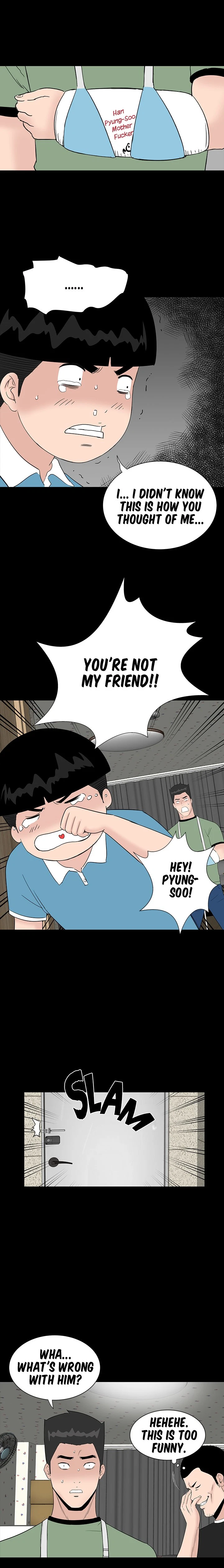 Chapter 26, page 6