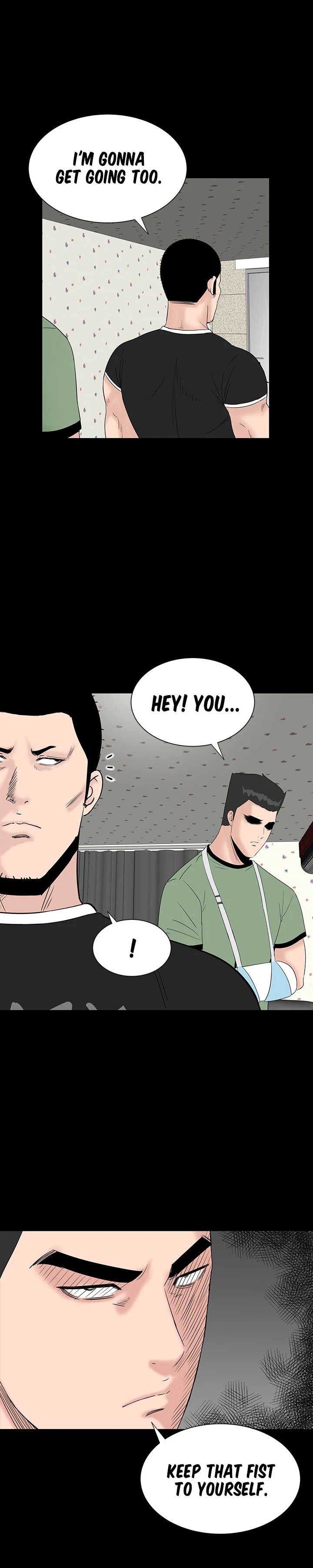 Chapter 26, page 7
