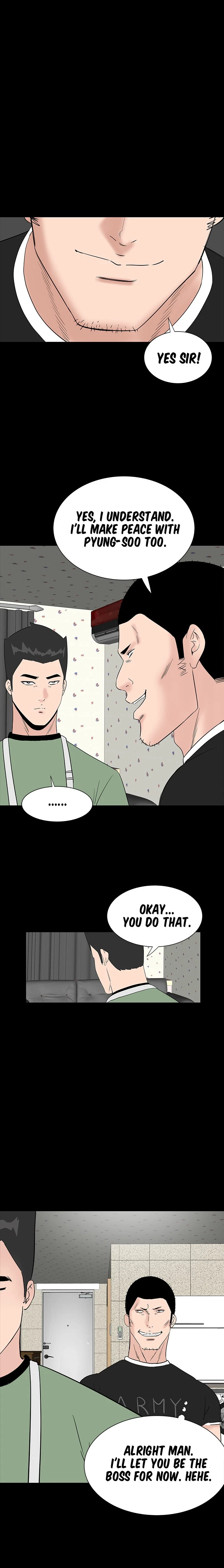 Chapter 26, page 9