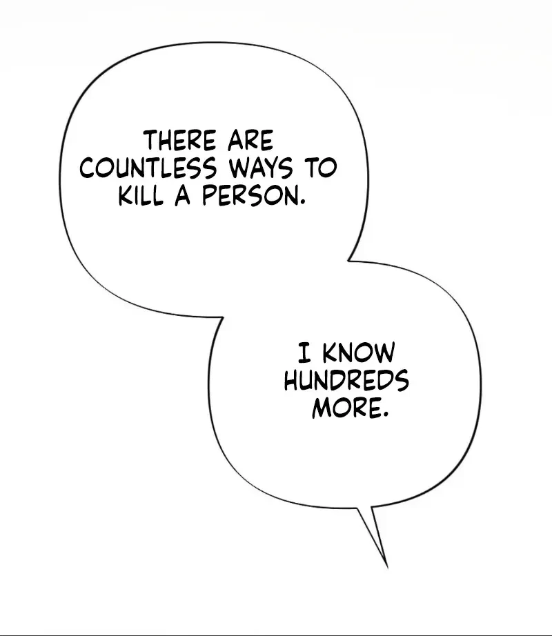 Chapter 12, page 10