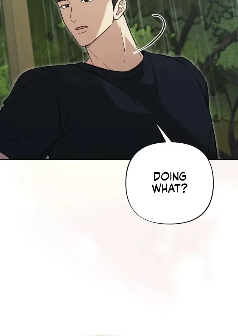 Chapter 12, page 100