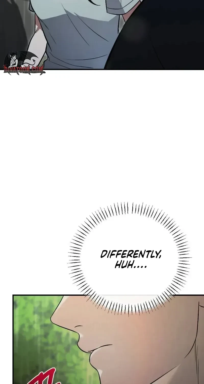 Chapter 12, page 102