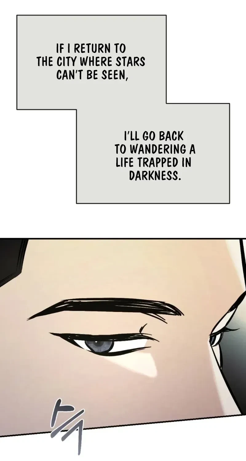 Chapter 12, page 104