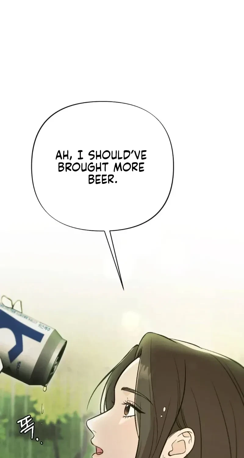 Chapter 12, page 105