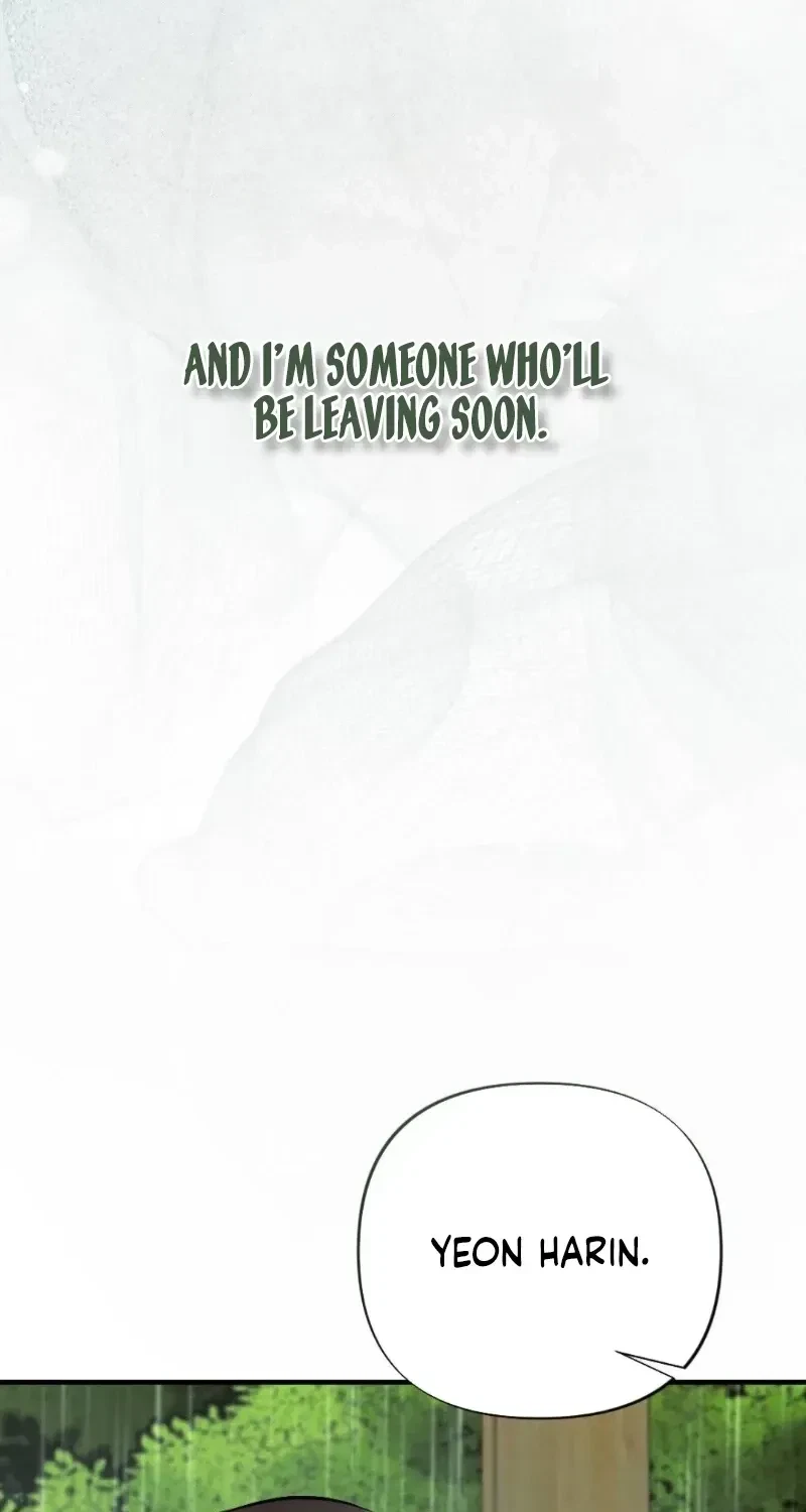 Chapter 12, page 108