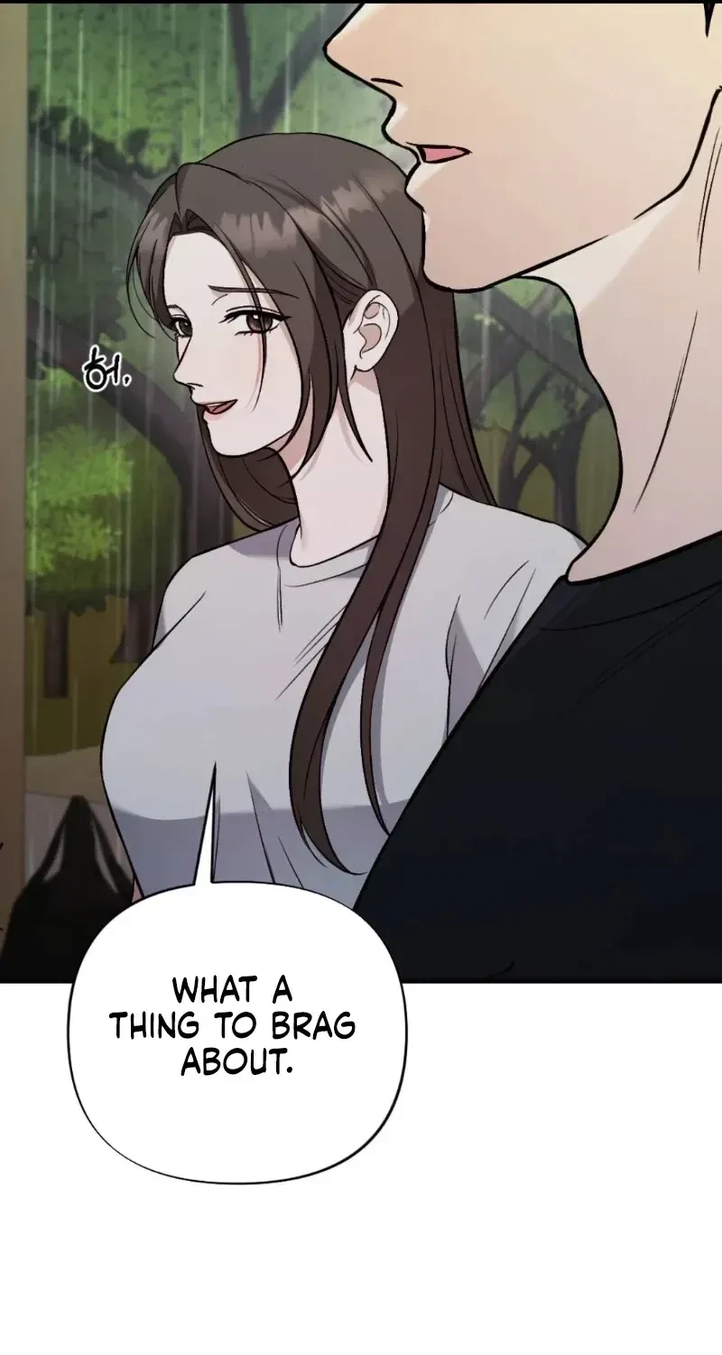 Chapter 12, page 11