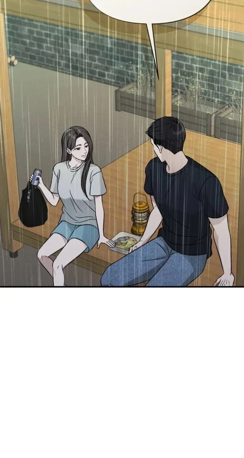 Chapter 12, page 110