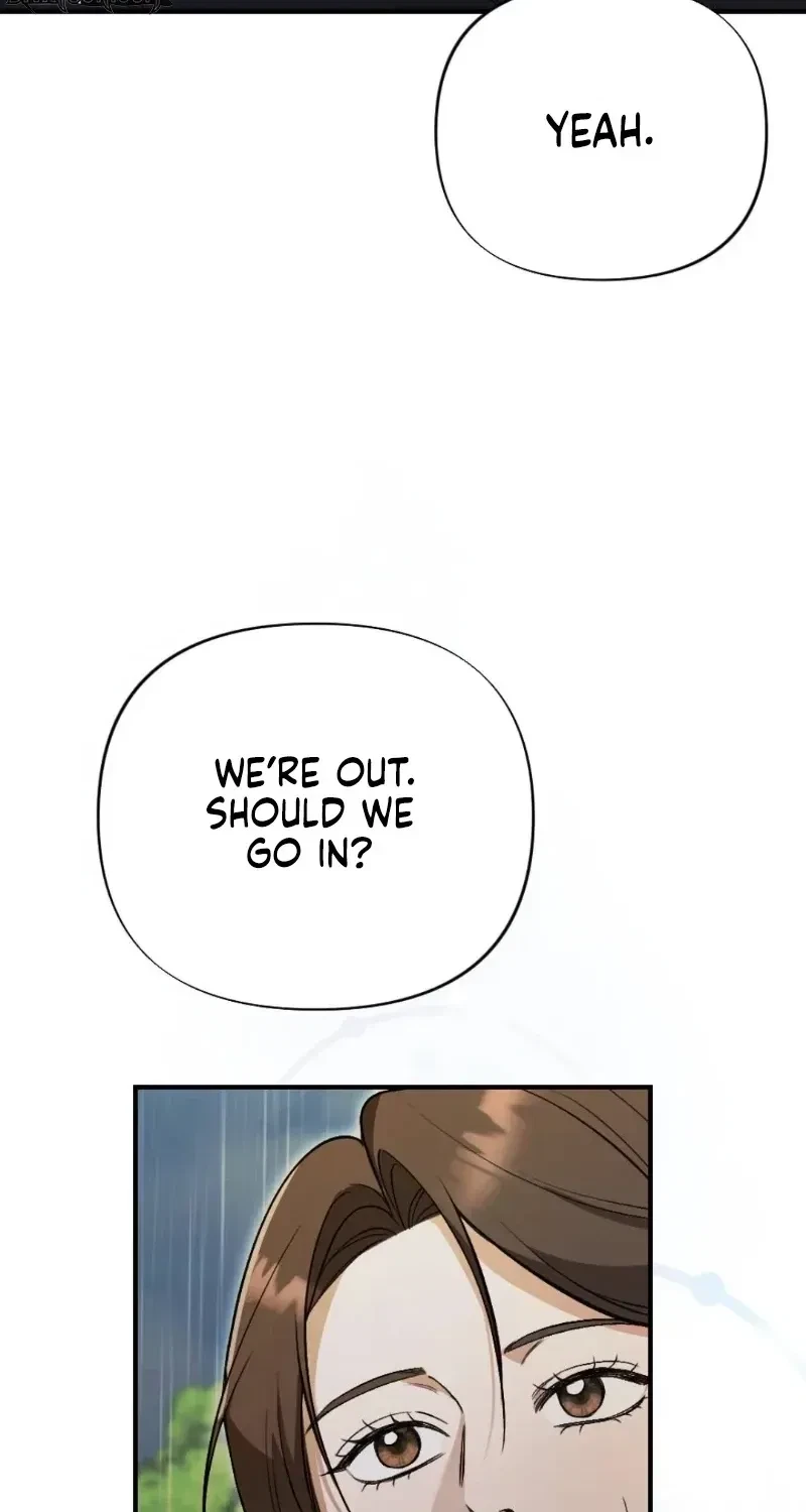 Chapter 12, page 112
