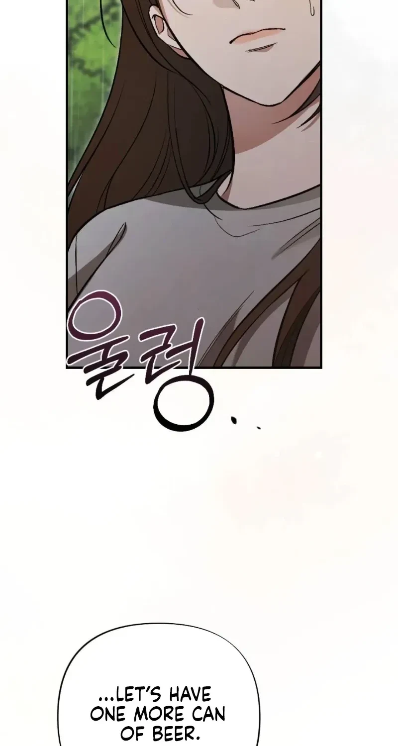 Chapter 12, page 113