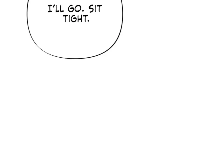 Chapter 12, page 115