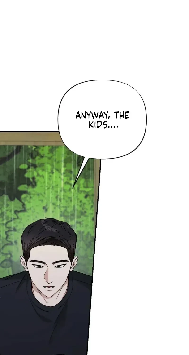 Chapter 12, page 12