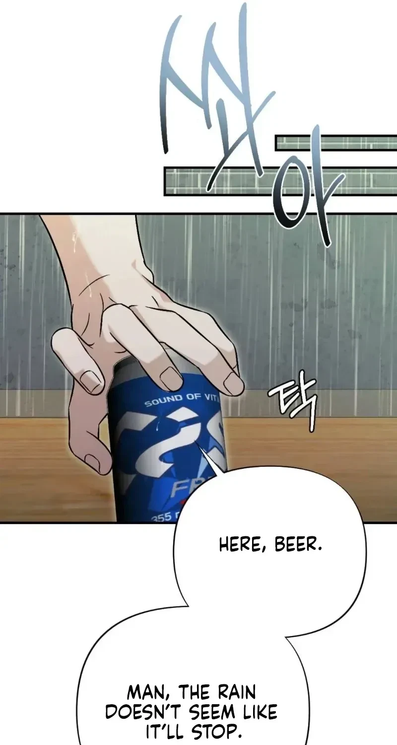 Chapter 12, page 121