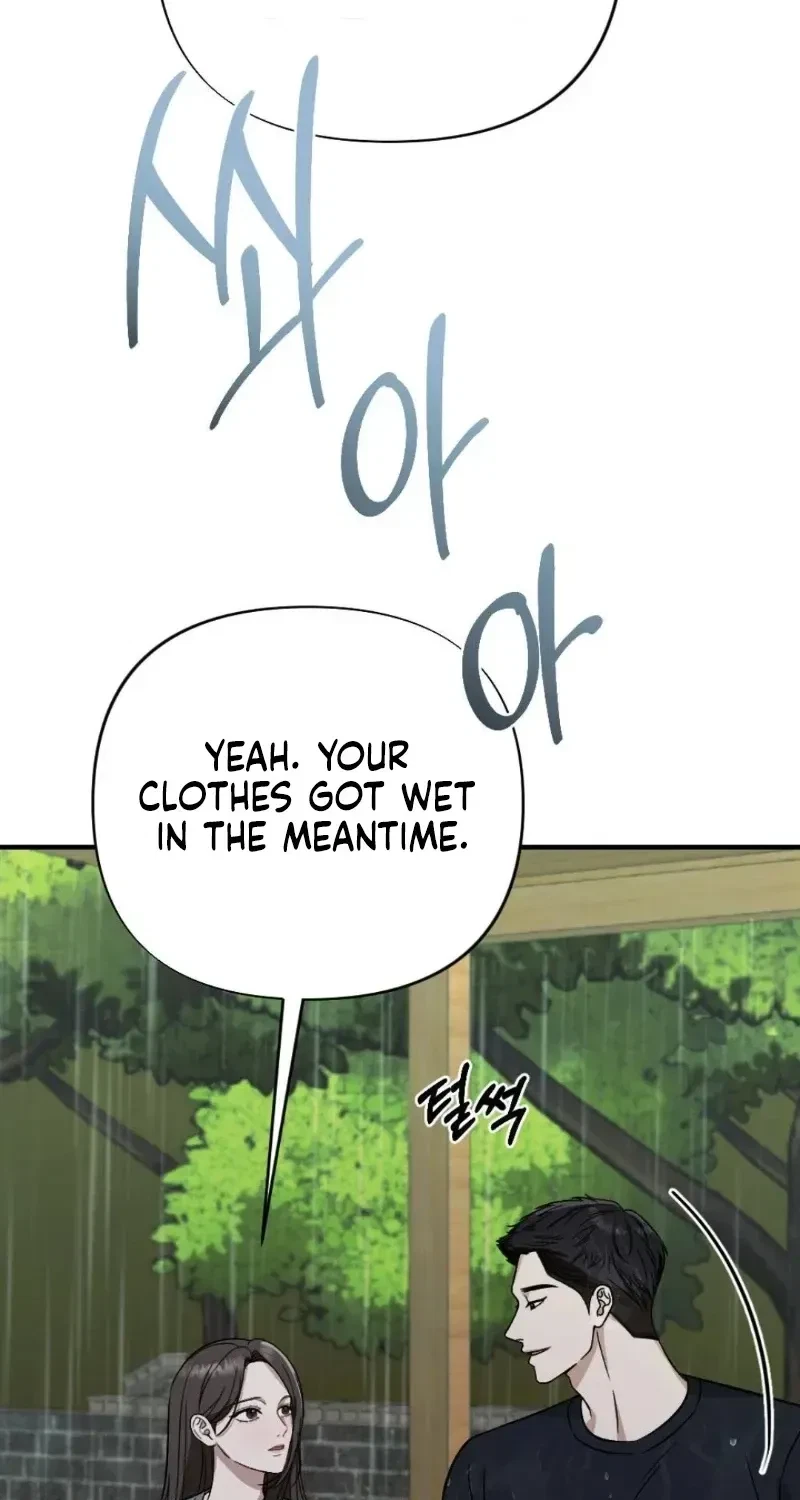 Chapter 12, page 122