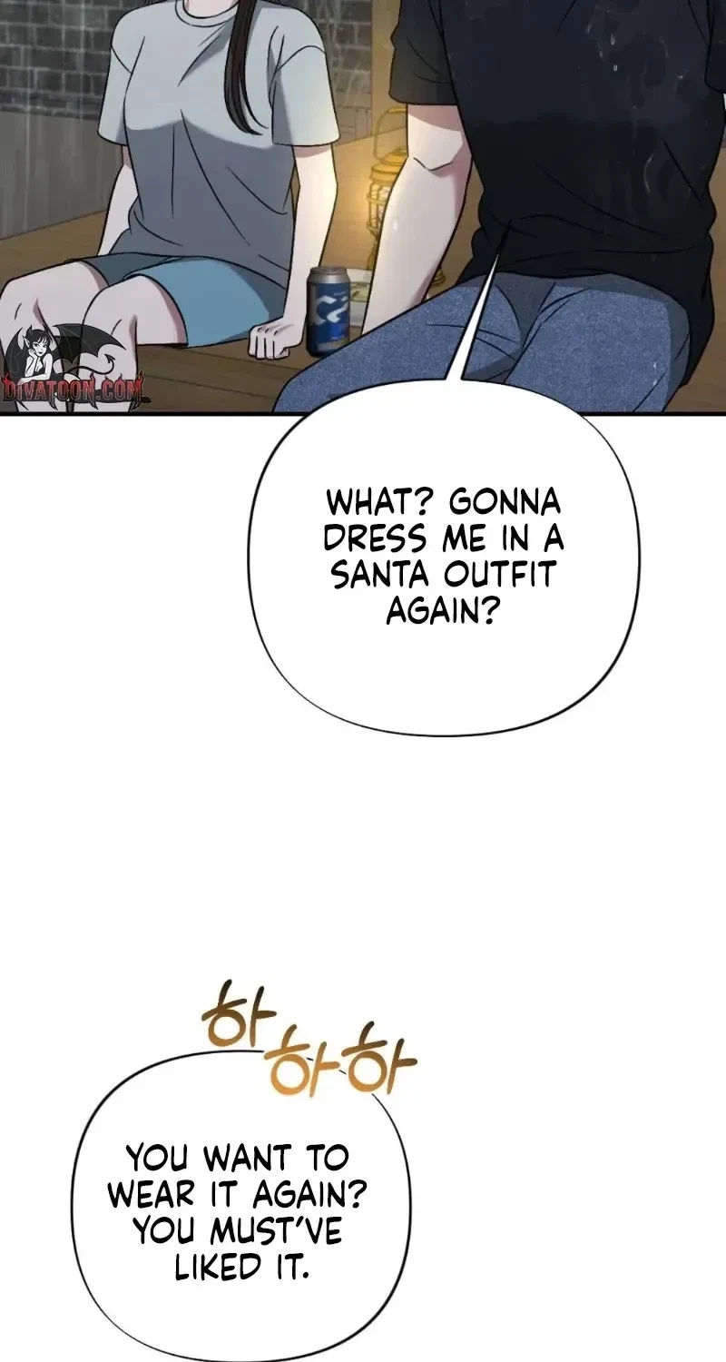 Chapter 12, page 123