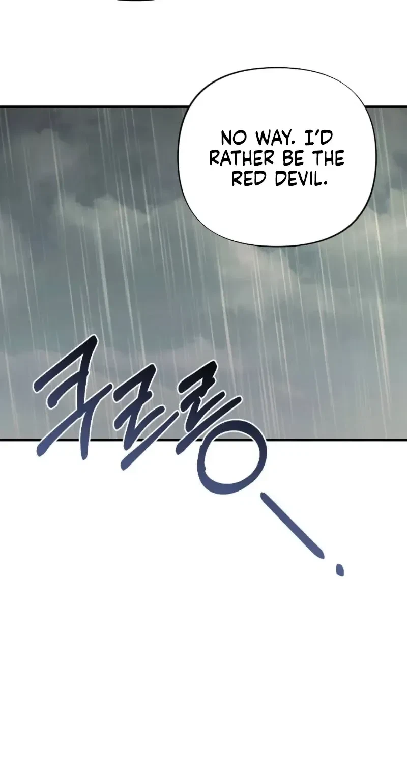 Chapter 12, page 124