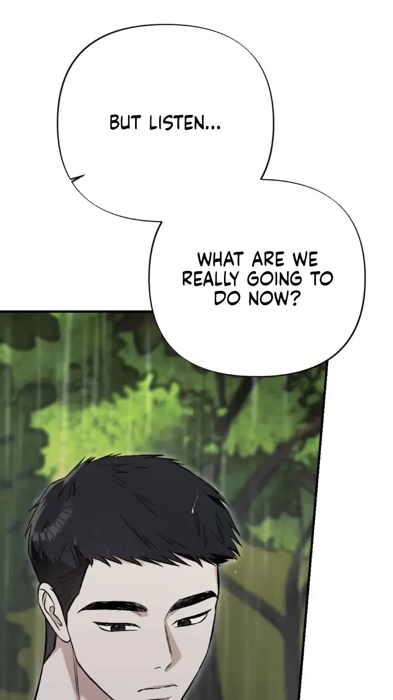 Chapter 12, page 125