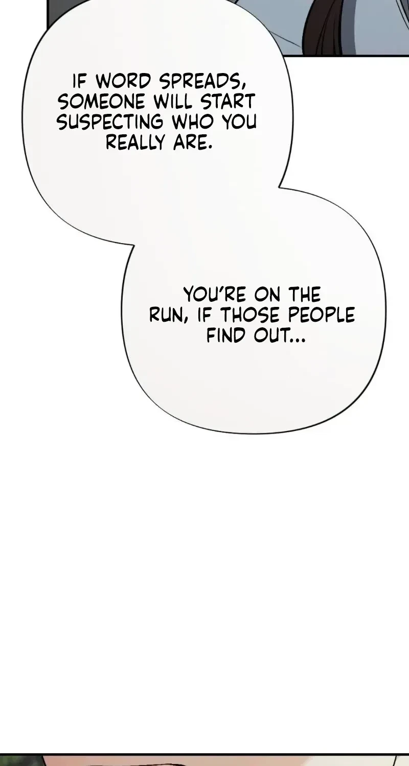 Chapter 12, page 128