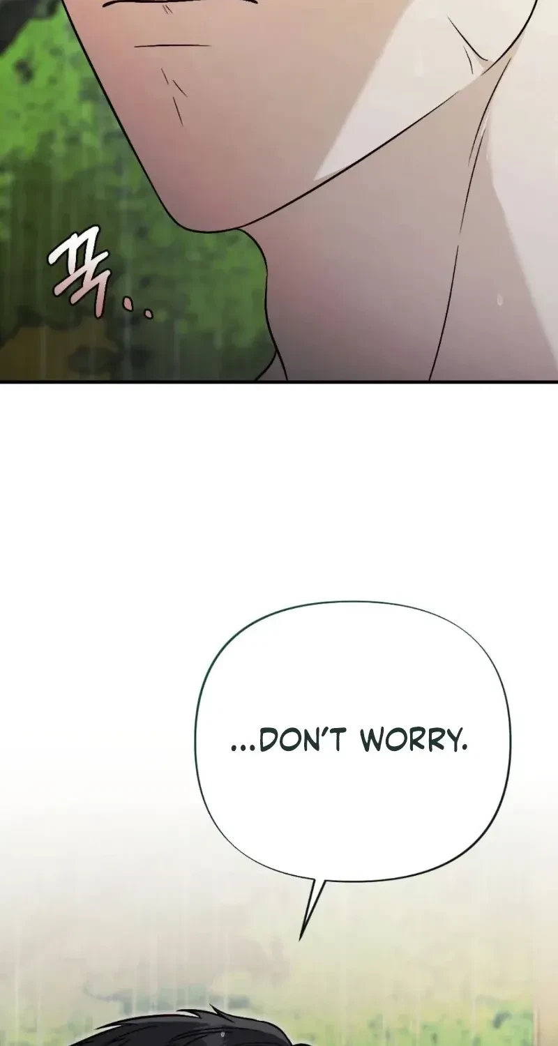 Chapter 12, page 129