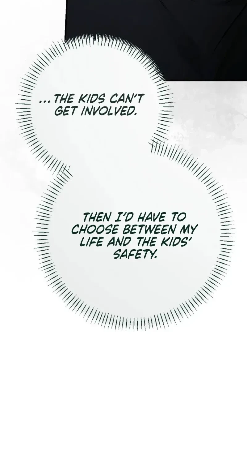 Chapter 12, page 14