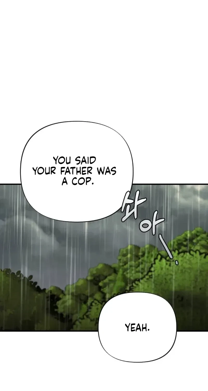 Chapter 12, page 19