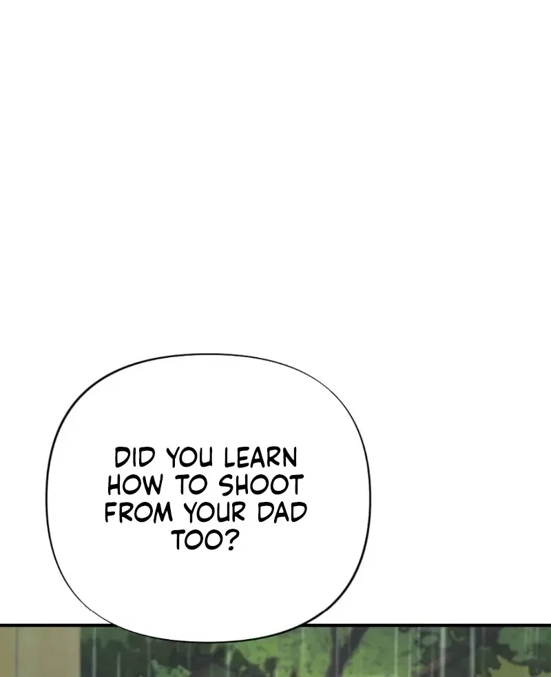 Chapter 12, page 20