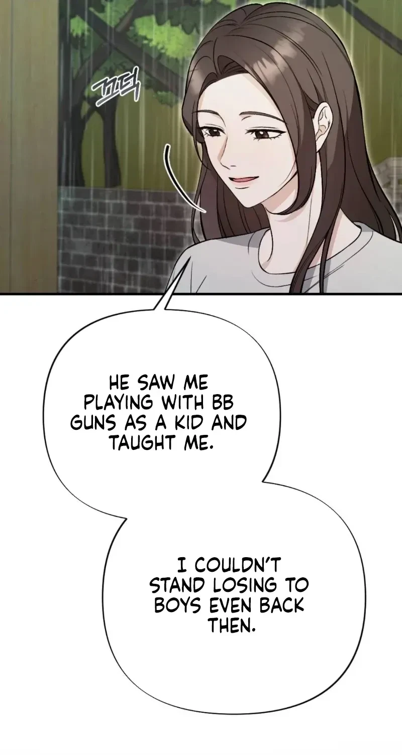 Chapter 12, page 21