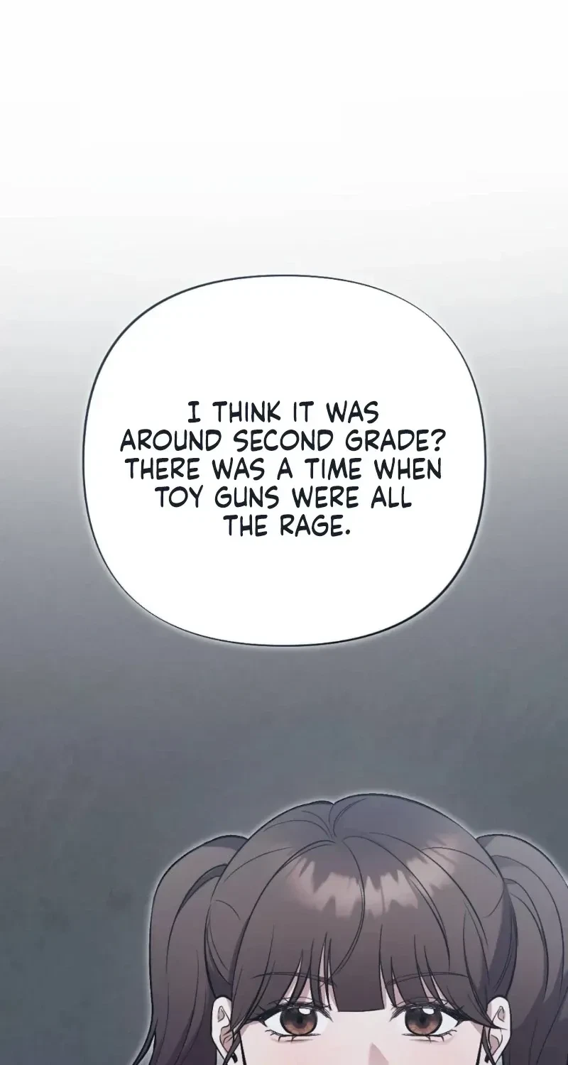 Chapter 12, page 22