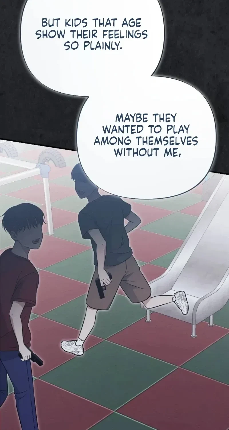 Chapter 12, page 24