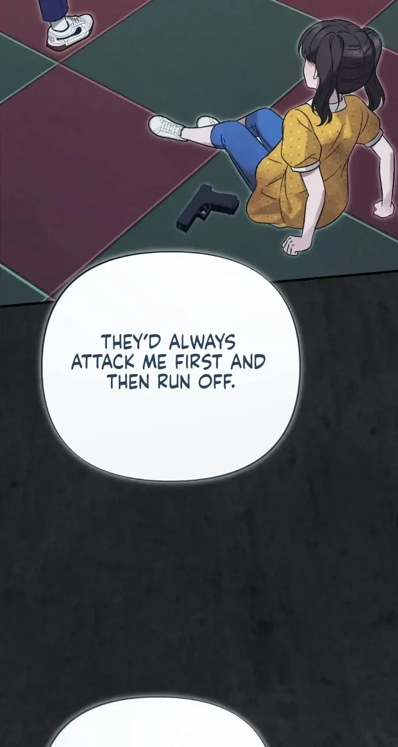 Chapter 12, page 25