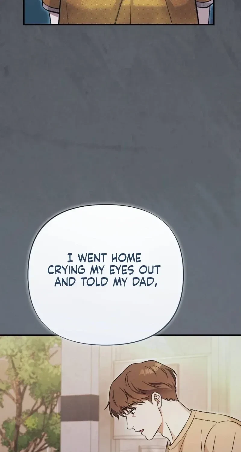 Chapter 12, page 27