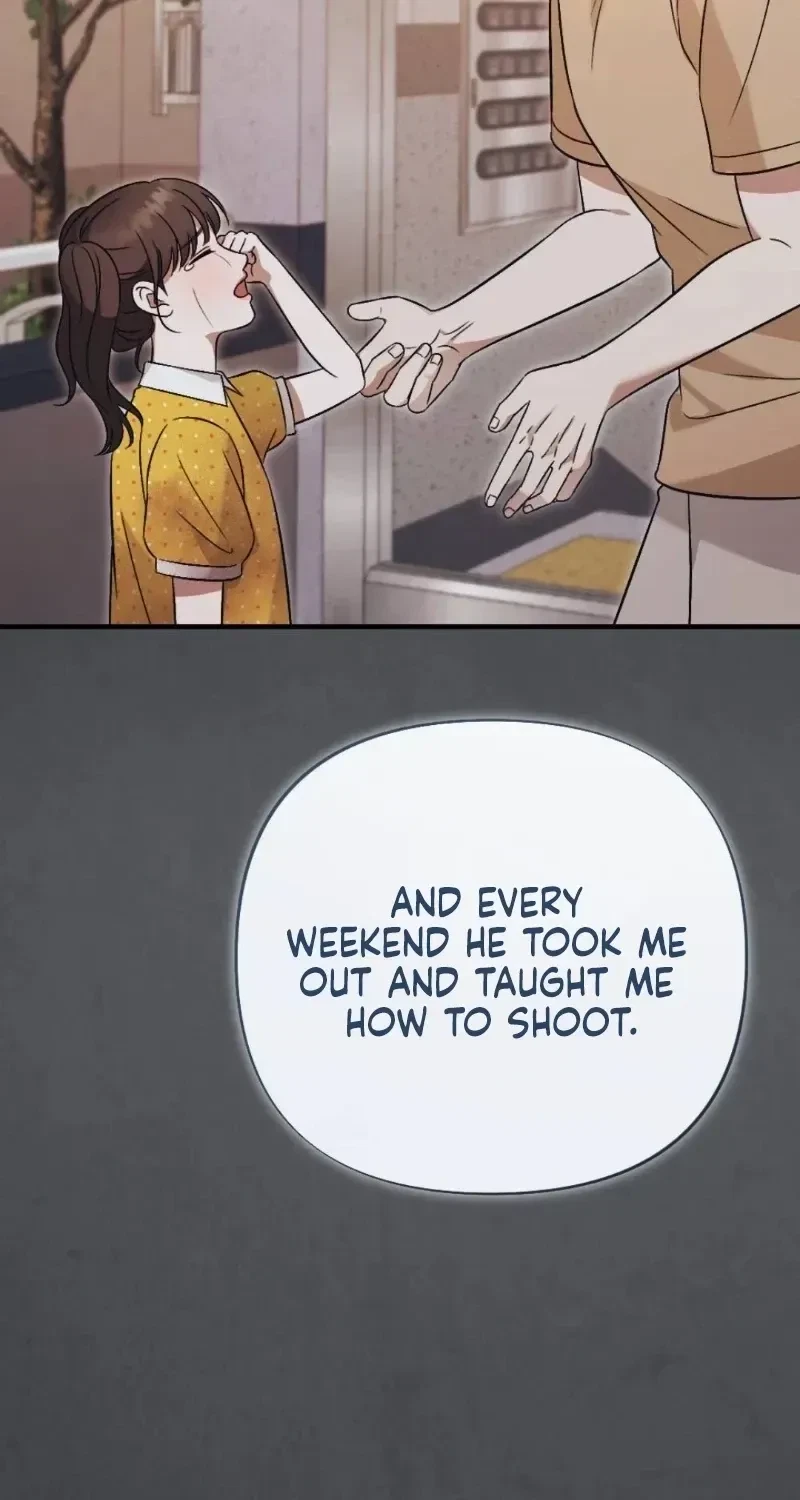 Chapter 12, page 28