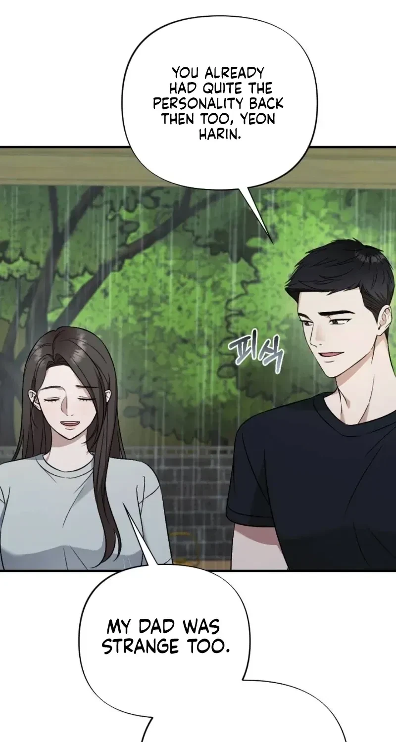 Chapter 12, page 31